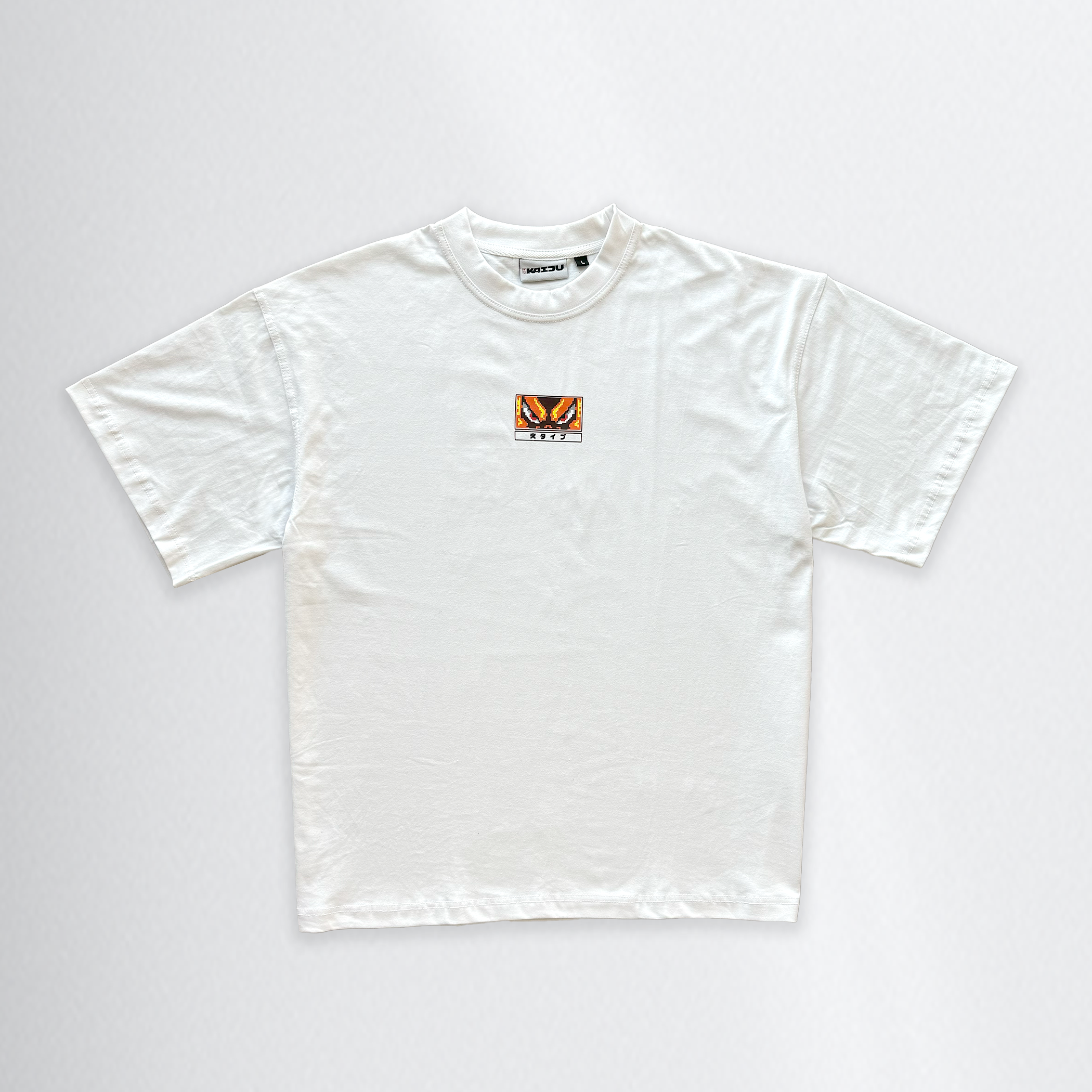 FireType-Shirt-ProductShot-WH-v2.png